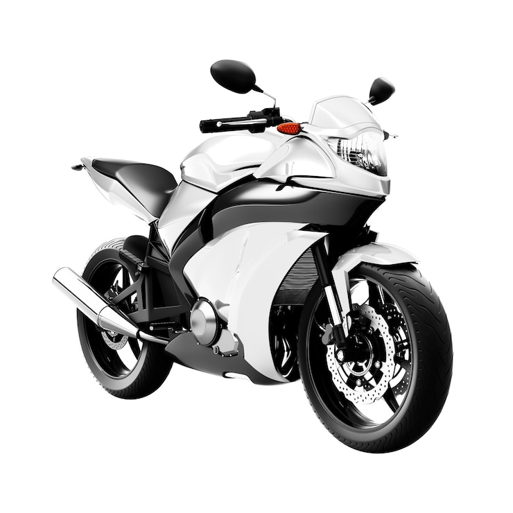 KOVE 801X PRO